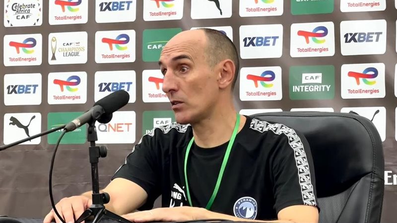 الكرواتي كرونسلاف