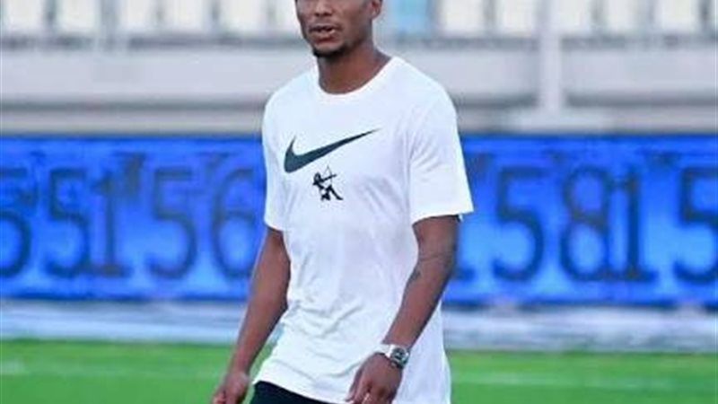 سيف الدين الجزيري