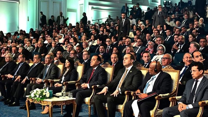 اقتصادية حقوق الإنسان