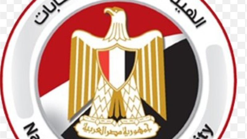 الهيئة الوطنية للانتخابات