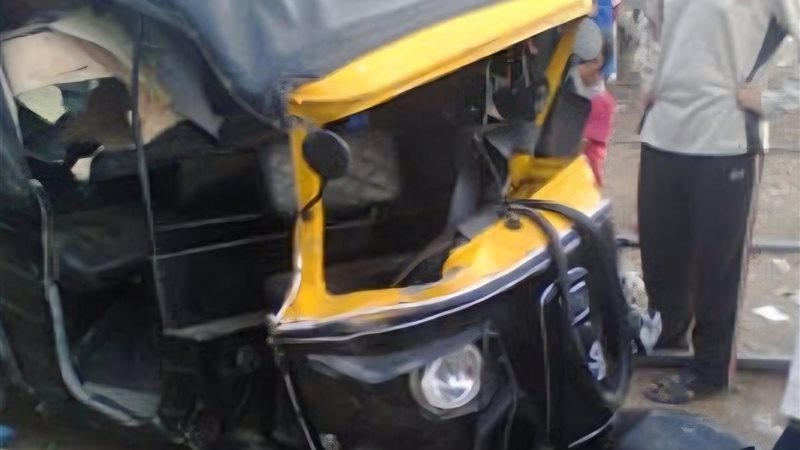 بالاسماء :إصابة 8