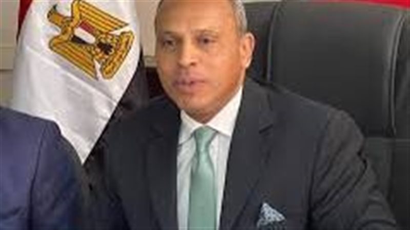  رئيس حزب الاتحاد