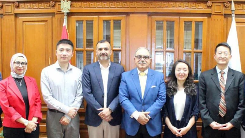 بلدنا اليوم