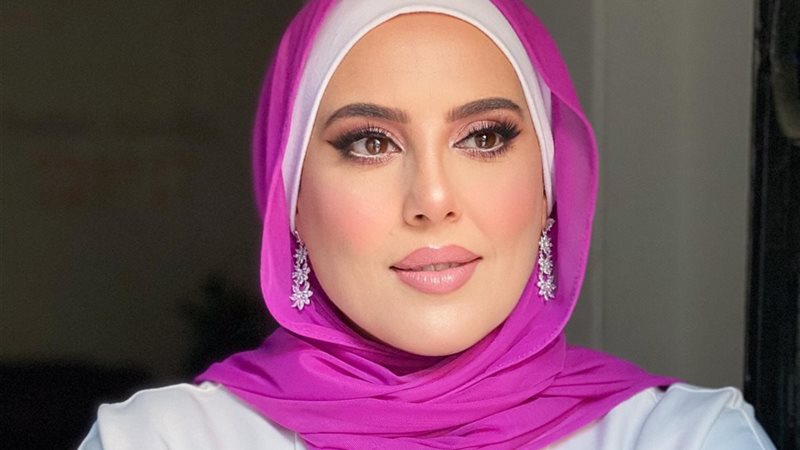 الدكتورة أسماء مراد