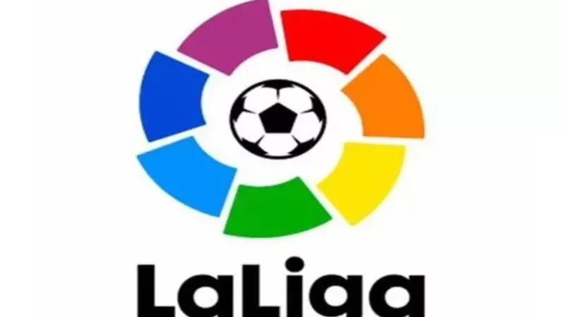 الدوري الاسباني 2025