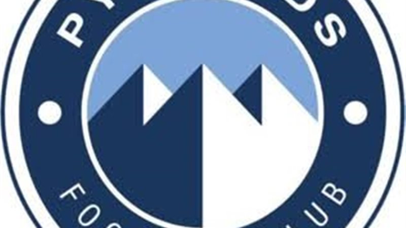 نادي بيراميدز 