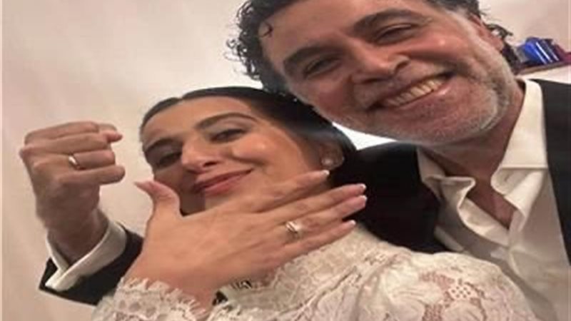 هاني خليفة| خطوة