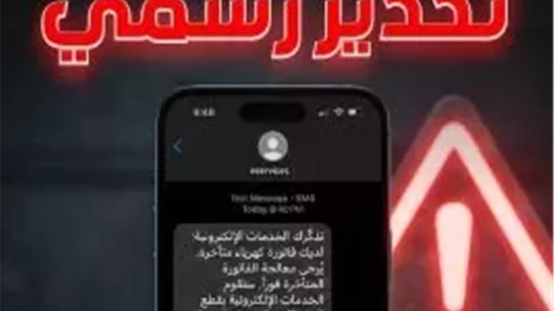 القابضة لكهرباء مصر