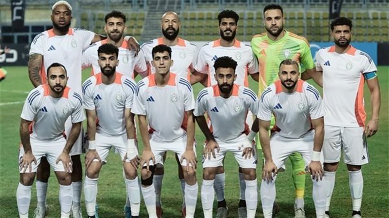 طلائع الجيش