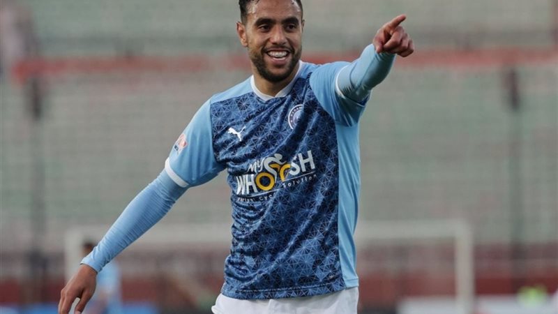  محمد الشيبي