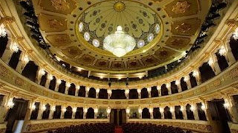 بلدنا اليوم