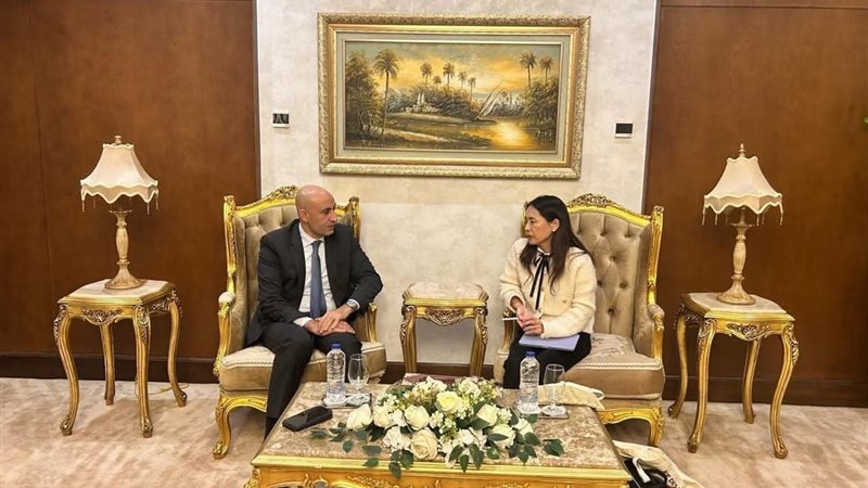 محمد عبداللطيف ويوكو