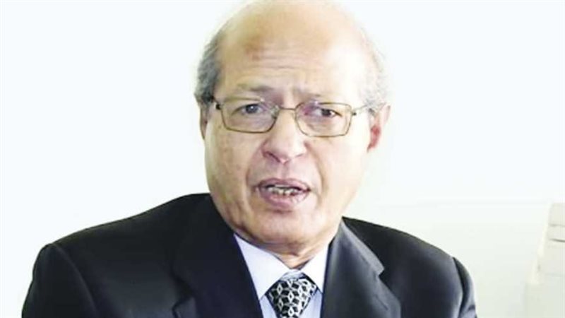 رخا احمد حسن - مساعد