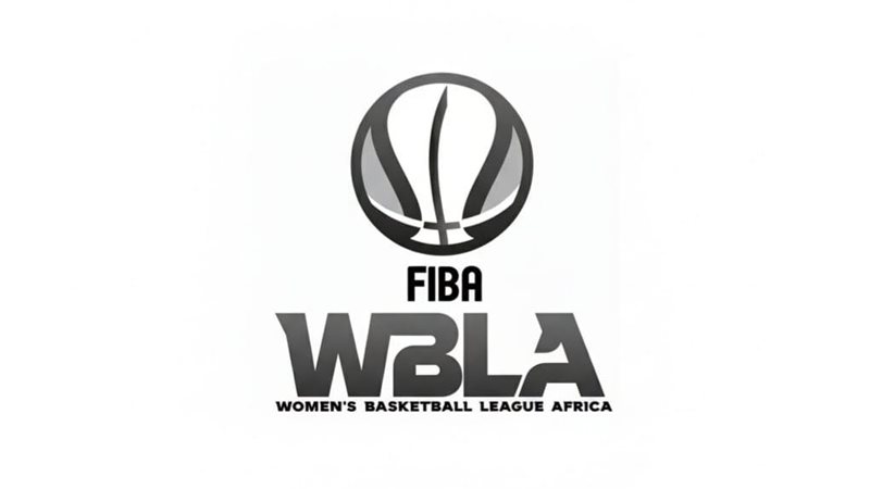 شعار بطولة إفريقيا