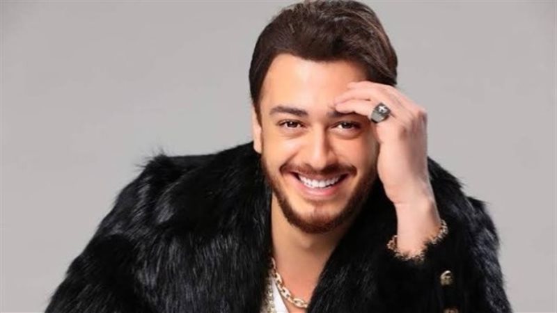 قضية اغتصـ.ـاب سعد