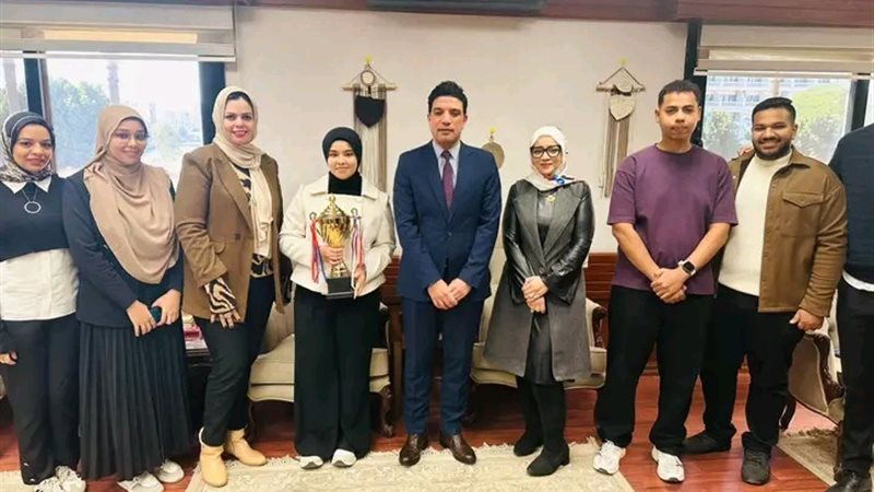 بلدنا اليوم