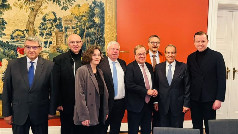 بلدنا اليوم