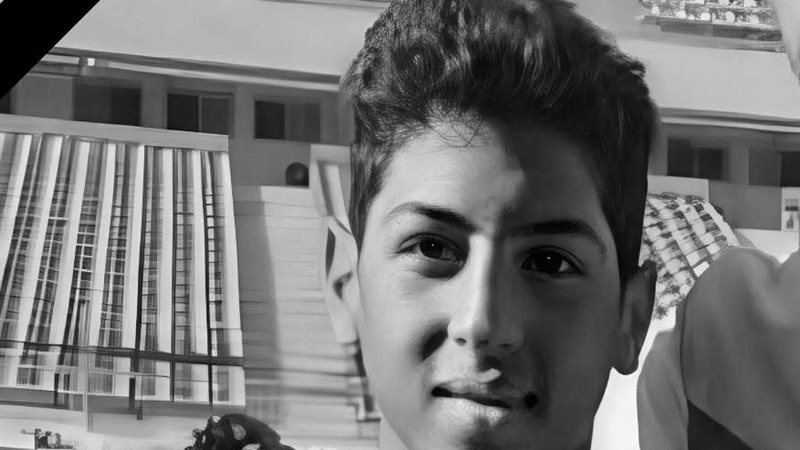 السباح يوسف محمد