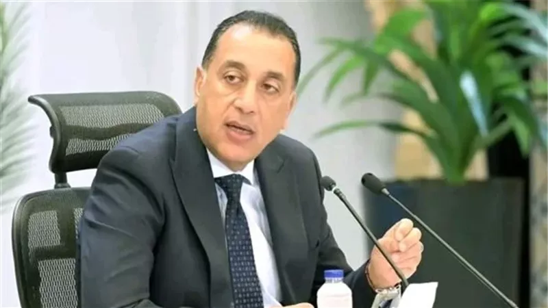 رئيس مجلس الوزراء