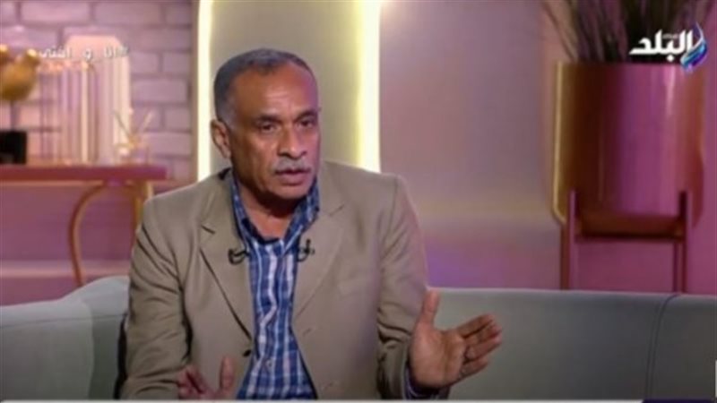 ياقوت الديب 