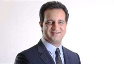 أحمد مرتضى منصور ينسحب من انتخابات مجلس النواب بعد حكم الإدارية بإعادتها