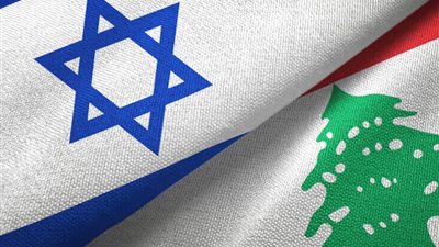 أكسيوس: اتفاق على جولة تفاوض ثانية بين إسرائيل ولبنان قبل نهاية العام