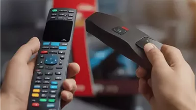 تردد قناة ليلا المنسية 2025.. أفلام أجنبية جديدة بدون توقف