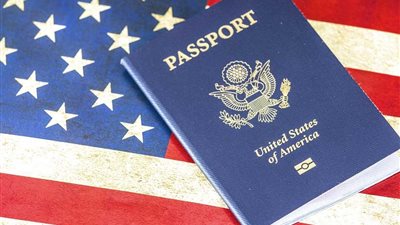 أمريكا تمنح إعفاء تأشيرة دخول لمواطني دولة عربية.. التفاصيل كاملة