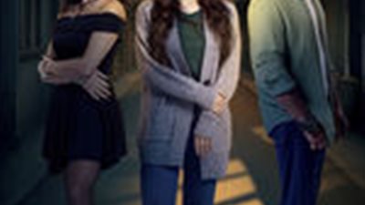 الحلقة 87 من مسلسل سلمى بجودة ممتازة.. شاهد الأحداث المشوقة