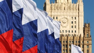 روسيا تفعل جرس الإنذار.. وتوجه تحذير ناري في وجه الدول الغربية