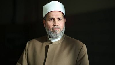 استيلاء الإخواني الهارب سلامة عبد القوي بدولة تركيا على 200 ألف دولار