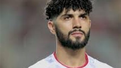 لحل أزمة إيقاف القيد.. الزمالك مطالب بسداد 36 مليون جنيه 