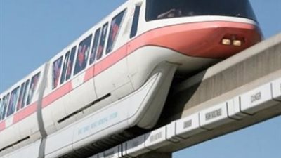 مونوريل شرق النيل يستعد للانطلاق.. شبكة نقل جديدة تعيد تشكيل حركة التنقل نحو العاصمة الإدارية