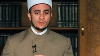 أمين الفتوى يوضح.. حكم الرجوع في اليمين وما كفارته؟