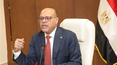 وزير العمل: إيقاف نشاط شركة فاست كنترول لمخالفتها أحكام القانون