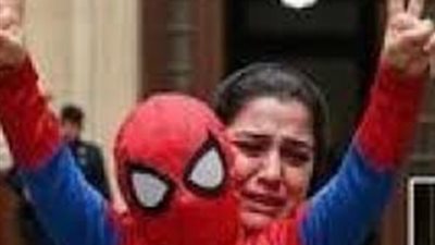 محامي الطفل ياسين يتقدم باحتجاج رسمي للأمم المتحدة.. إيه الحكاية؟