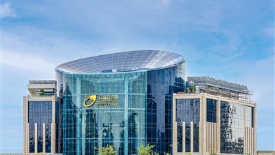 البريد يتيح خدمة إصدار شهادة بسعر المشغولات الذهبية 