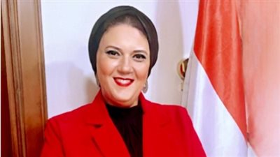 اليوم العالمي للتطوع.. كيف يصبح طفلك مواطنًا صالحًا؟.. 