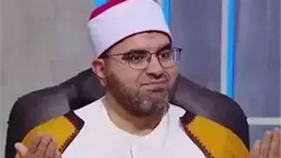 بعد قصة فتاة 