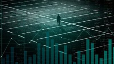 اقتصاد: تحليلات اقتصادية، تقارير عن الأسواق المالية، وأسعار السلع الأساسية