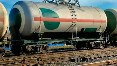 ارتفاع أسعار الوقود وتأثيره على تكلفة المعيشة في المناطق الريفية