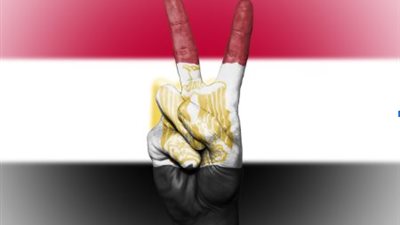 الائتلاف الوطني الحر: استراتيجيات جديدة للانتخابات المقبلة في مصر