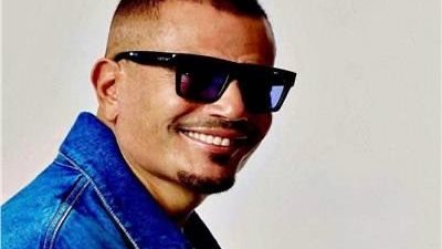 الهضبة يحسم سباق 2025.. عمرو دياب يكتب صفحة جديدة بتاريخ الموسيقى العربية