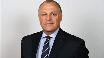 «فخورون بمصر».. 