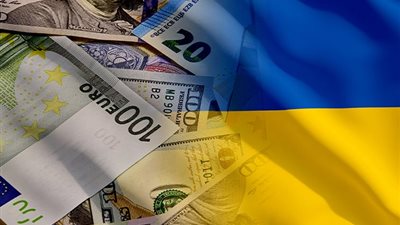 الاتحاد الأوروبي يفشل في تطويع الأصول الروسية المجمدة لصالح أوكرانيا.. ما القصة؟