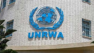 مصر تؤكد أهمية دور الأونروا في دعم اللاجئين الفلسطينيين