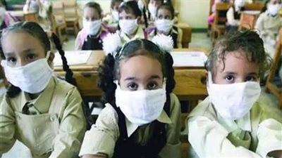 التربية والتعليم تشدد على تطبيق الإجراءات الوقائية في المدارس لحماية صحة الطلاب والمعلمين