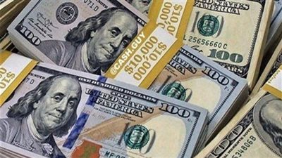 الداخلية: ضبط 4 ملايين جنيه حصيلة «تجارة العملة» خلال 24 ساعة