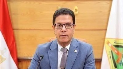 لتجسيد القيم الإنسانية.. آخر موعد للتقدم لمسابقة فنون ضد العنف بجامعة بنها