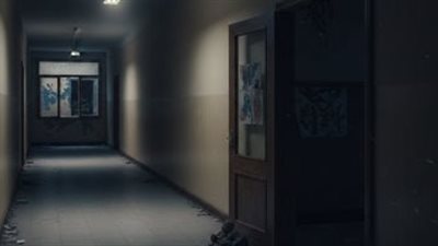 سراديب المدارس 2025.. الأطفال يكشفون ما تخفيه الكاميرات المعطلة عمداً داخل أرقى المدارس